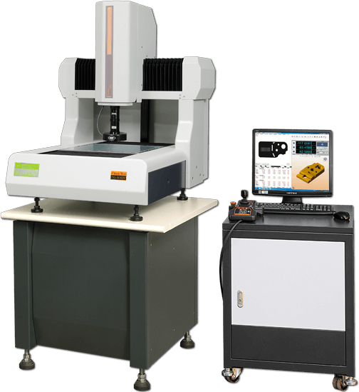 TJG-3030DV-CNC