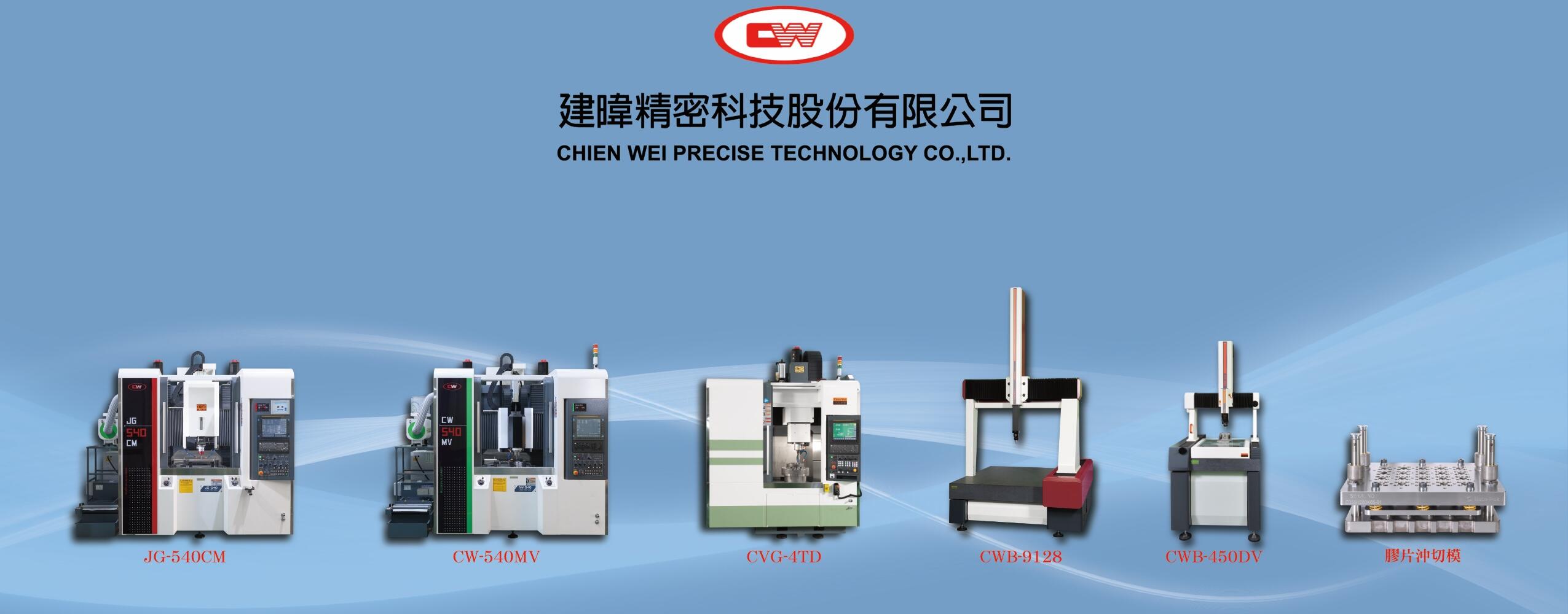 Tomb Sweeping Day Holiday Notice